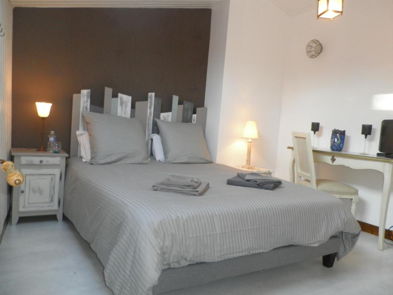Au Clos De Launay Chambres D'Hotes Le Cellier エクステリア 写真