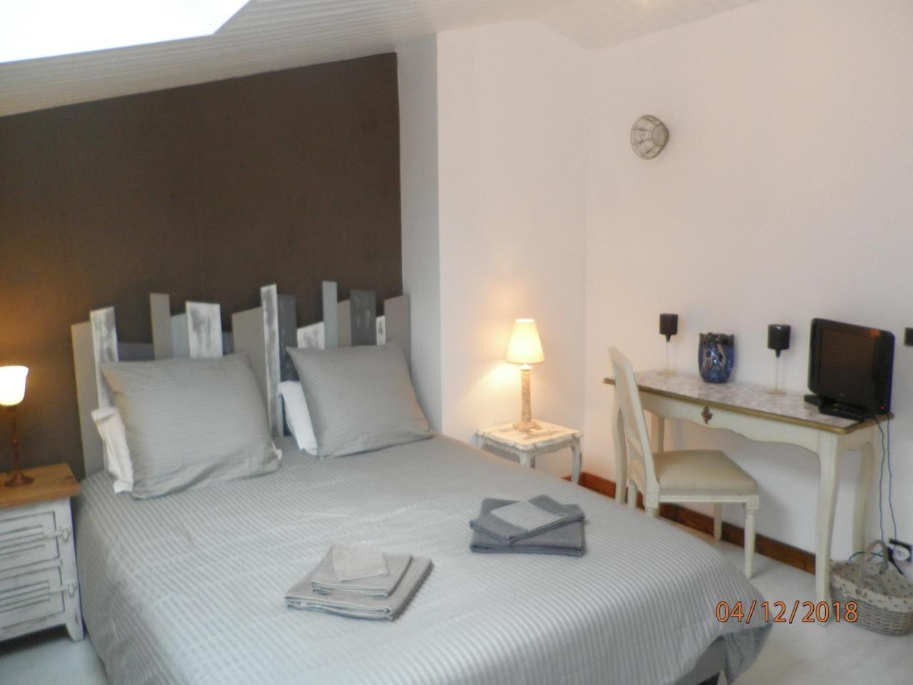 Au Clos De Launay Chambres D'Hotes Le Cellier エクステリア 写真