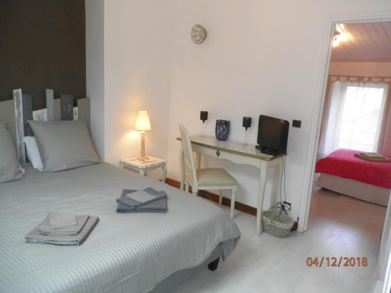 Au Clos De Launay Chambres D'Hotes Le Cellier エクステリア 写真